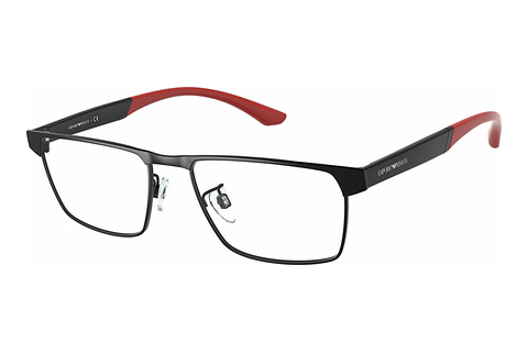 Gafas de diseño Emporio Armani EA1124 3001