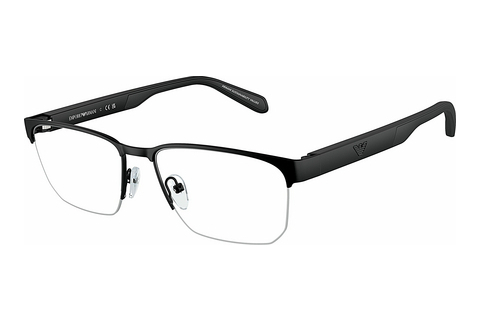 Gafas de diseño Emporio Armani EA1162 3001