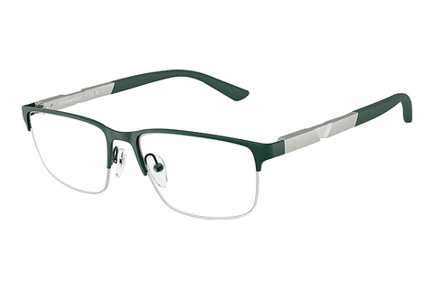 Gafas de diseño Emporio Armani EA1164 3017
