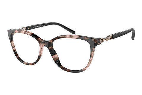 Gafas de diseño Emporio Armani EA3190 5410