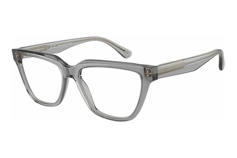 Gafas de diseño Emporio Armani EA3208 5029