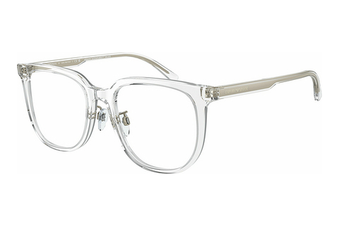 Gafas de diseño Emporio Armani EA3226D 5893