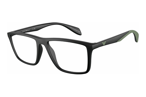 Gafas de diseño Emporio Armani EA3230 5001