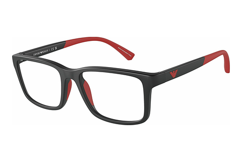 Gafas de diseño Emporio Armani EK3203 5001