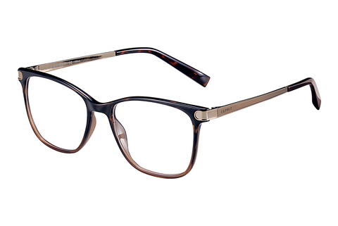 Gafas de diseño Esprit ET17548 545