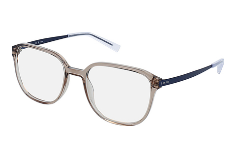 Gafas de diseño Esprit ET33505 535