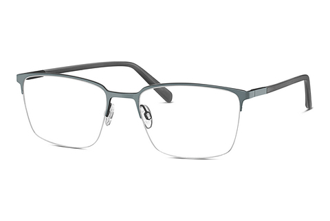 Gafas de diseño FREIGEIST FG 862055 30