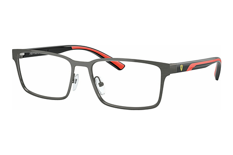 Gafas de diseño Ferrari Scuderia FZ7002 111