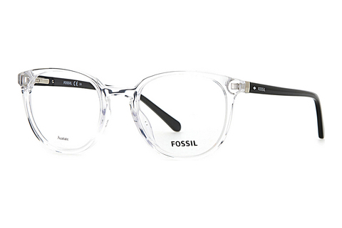 Gafas de diseño Fossil FOS 7145 900