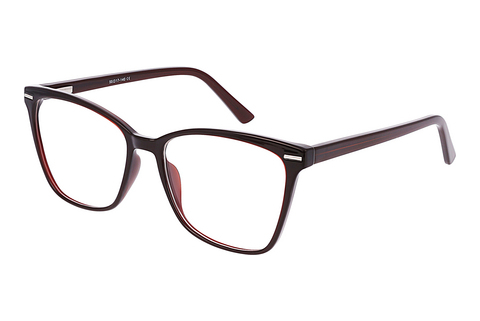 Gafas de diseño Fraymz CP118 C