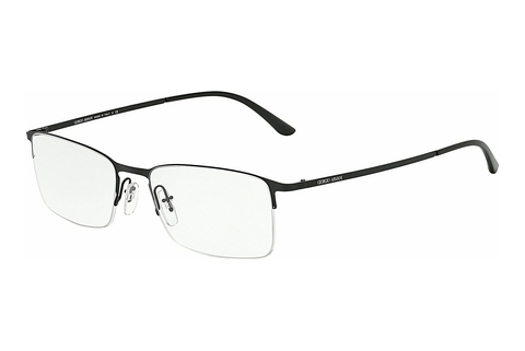 Gafas de diseño Giorgio Armani AR5010 3001