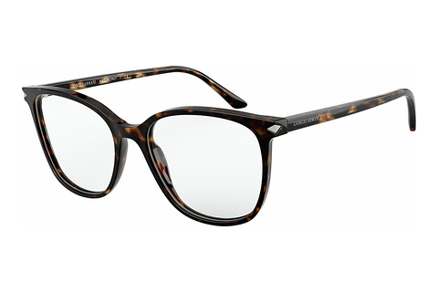 Gafas de diseño Giorgio Armani AR7192 5026