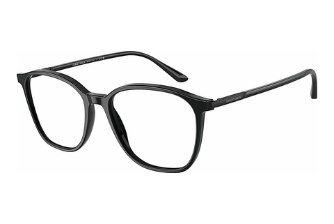 Gafas de diseño Giorgio Armani AR7236 5001