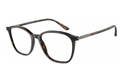 Gafas de diseño Giorgio Armani AR7236 5026