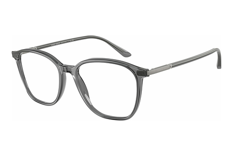 Gafas de diseño Giorgio Armani AR7236 5681