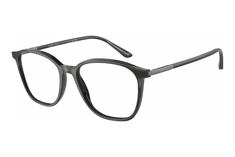 Gafas de diseño Giorgio Armani AR7236 5964