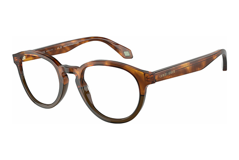 Gafas de diseño Giorgio Armani AR7248 5988