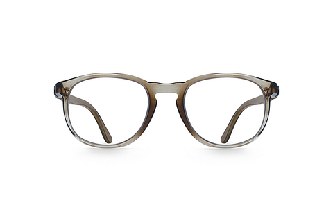 Gafas de diseño Gloryfy GX Amici 1X32-01-41