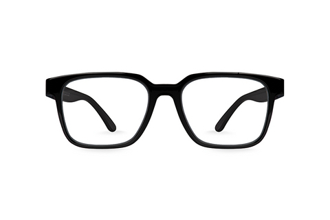 Gafas de diseño Gloryfy GX Haarlem 1X39-04-41
