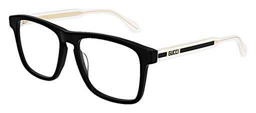 Gafas de diseño Gucci GG0561ON 001