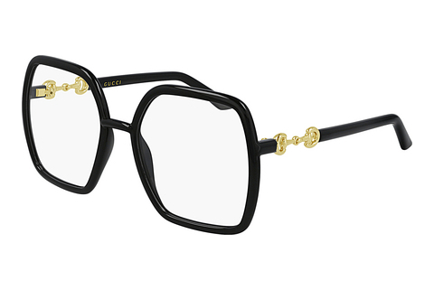 Gafas de diseño Gucci GG0890O 001