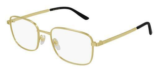 Gafas de diseño Gucci GG0943O 002