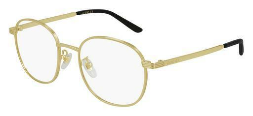Gafas de diseño Gucci GG0947OA 005