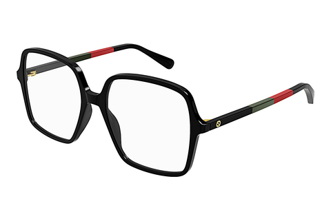 Gafas de diseño Gucci GG1003O 008