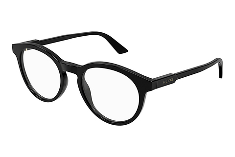 Gafas de diseño Gucci GG1822O 001