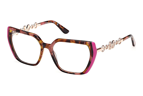 Gafas de diseño Guess by Marciano GM50005 083