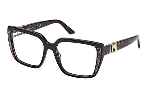Gafas de diseño Guess by Marciano GM50013 005