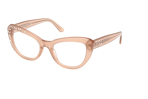 Gafas de diseño Guess by Marciano GM50016 059