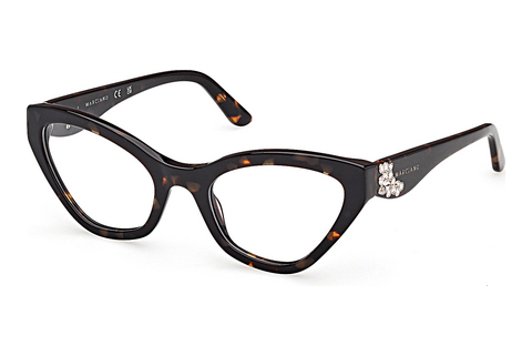Gafas de diseño Guess by Marciano GM50038 052