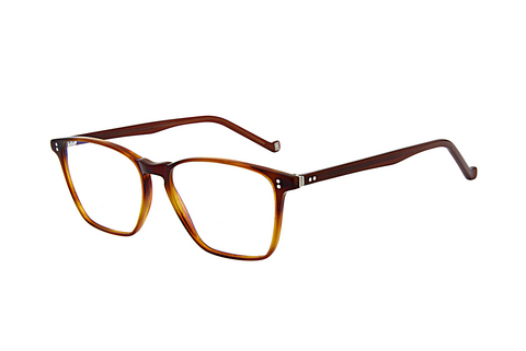 Gafas de diseño Hackett 251 950