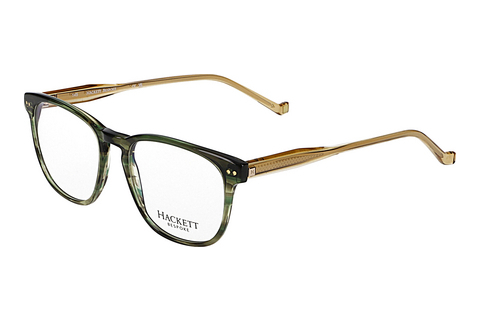 Gafas de diseño Hackett HEB304 535