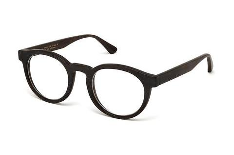 Gafas de diseño Hoffmann Natural Eyewear H 2307 H30 matt