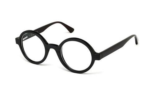 Gafas de diseño Hoffmann Natural Eyewear H 2308 1110