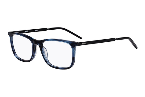 Gafas de diseño Hugo HG 1018 AVS