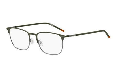 Gafas de diseño Hugo HG 1235 R2Z