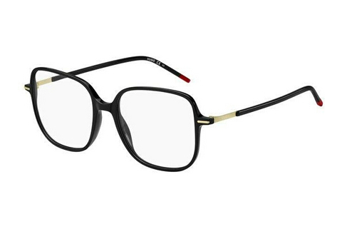 Gafas de diseño Hugo HG 1239 807