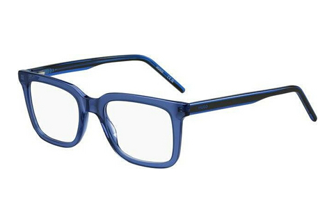 Gafas de diseño Hugo HG 1300 D51