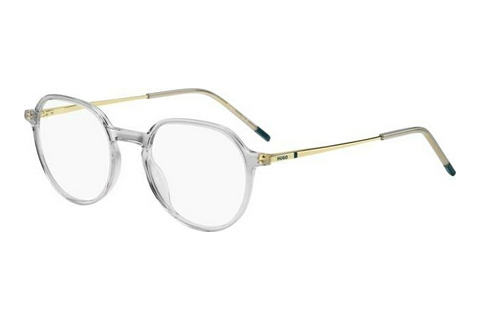 Gafas de diseño Hugo HG 1320 FT3