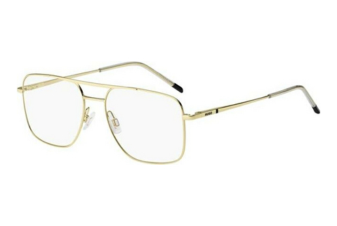 Gafas de diseño Hugo HG 1322 J5G