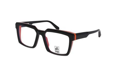 Gafas de diseño J.F. REY COLUMBUS 0065