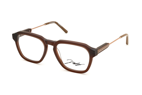 Gafas de diseño JB Bounce (JBF140 10)