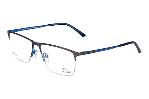 Gafas de diseño Jaguar 33619 4200