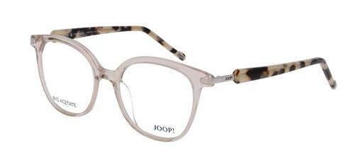 Gafas de diseño Joop 82090 2007