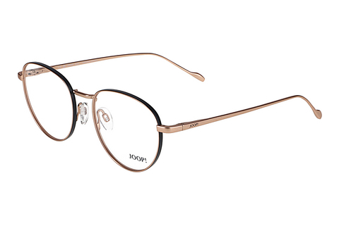 Gafas de diseño Joop 83318 7300
