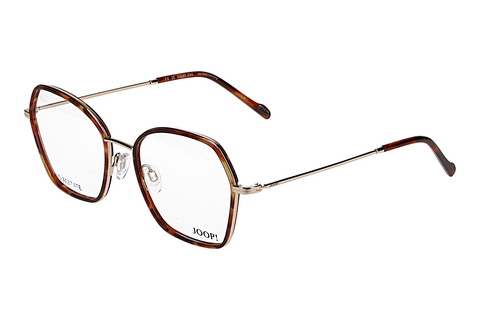 Gafas de diseño Joop 83324 2100