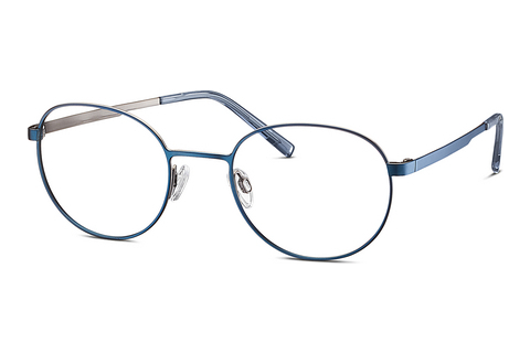 Gafas de diseño Jos. Eschenbach JE 981066 70